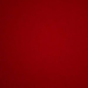 Meet your Posher, Jael